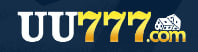 UU777.COM