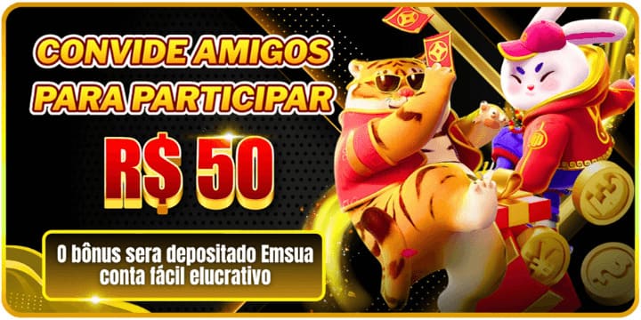 UU777 Indique amigos para receber um bônus