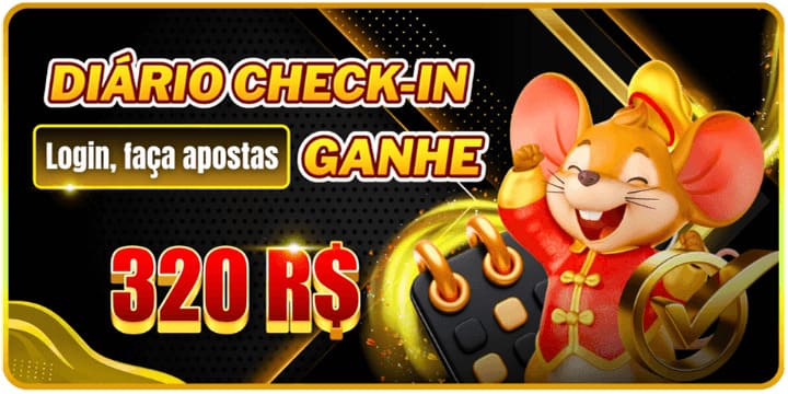 UU777 Ganhe R$ 100,00 Gratis