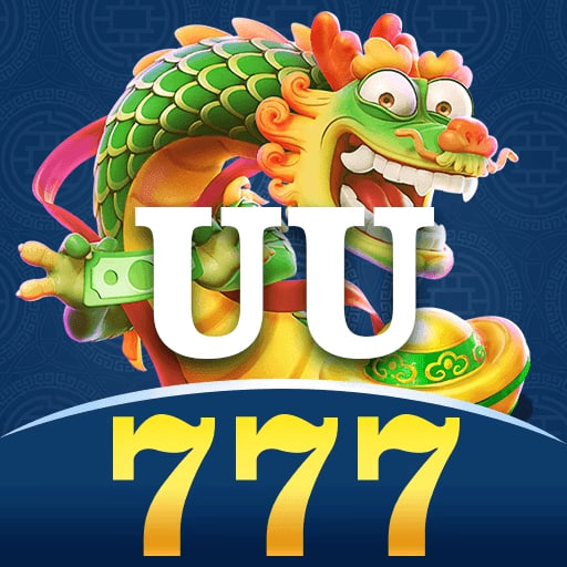 UU777 Cassino Online